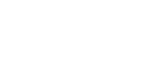 Intact Small Business Insurance